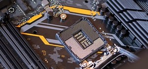 How to Choose A Motherboard