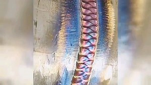 29K views · 431 reactions | New argon welding techniques need interaction | Welding all metals | Facebook