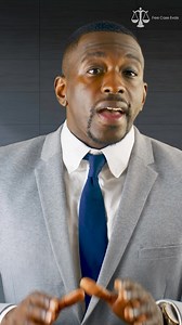 Anyone who has been involved in a car, trucking, motorcycle, bike, pedestrian or other accident in the last 2 years at no fault of their own, may qualify for maximum compensation. Click below to take our 30-second qualification evaluation: https://survey.alchemer.com/s3/8069934/irt | Auto Accident Claims Support | Facebook