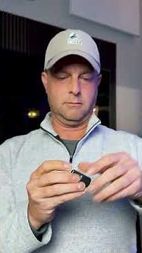 Rode Wireless Micro Unboxing: A Mic Setup for Creators on the Go