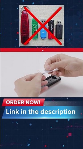 NVMe SSD to USB C 3.2 adapter, 10Gbps M.2 NVMe Enclosure