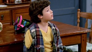 10K views · 181 reactions | Step By Step S3E23P1 | On prom night, JT is set up with a 13-year-old girl (as a joke). Meanwhile, Dana's date doesn't go much better when her boyfriend decided to get back with his ex-girlfriend | #stepbystep #codylambert #danafoster #viralvideoシ | Step By Step Tv Show | Facebook