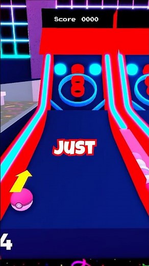 HOW to FARM Arcade TIX in Pokemon Brick Bronze! (Project Bronze Forever)