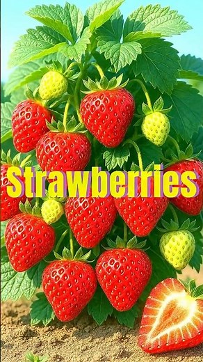 Top 10 Antioxidant Rich Foods