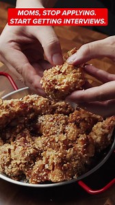 Get hired 3x faster without sacrificing family time ❤️ Join over 150,000 moms who’ve already upgraded their careers with BetterApply   Get matched to mom-friendly jobs from 10,000+ job boards ⚡️ Auto-apply to countless openings effortlessly 彩 Personalize your resume for any job in seconds 烙 Ace every interview with your personalized AI coach  Boost your salary by 30% or more compared to your last job | BetterApply | Facebook