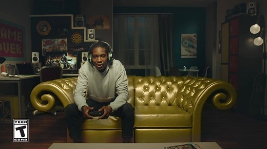 214 reactions · 24 shares | Buy 3 months of Xbox Live Gold and get the exclusive Xbox G Set DLC in PUBG | Xbox | Facebook