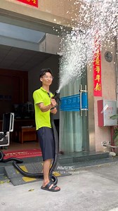 Snow machine #wedding #weddingphotography #weddinginspiration #weddings #weddingphotographer #weddingplanner #weddingideas #weddingdecor #weddingseason #weddingparty #weddingstyle #weddingstylist #weddingstyling #weddinglighting #weddingsetup #weddingstage #weddinglights #weddinglight #weddinglightingdecoration #weddinglightingdesign #stagelighting #stagedesign #stagelights #stagedecoration #stagedesigner #stagemanager #stageplay #stageshow #stagelife | Owen Wen