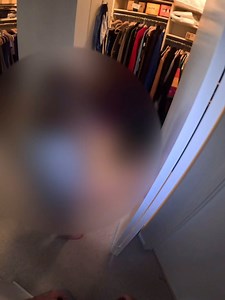 61K views · 145 reactions | Opening amsec safe with different ESL10 keypad after the original stop working. #amsec #homesafe #kindwomen #happeytohelp #esl10 | Miki Benyair | Facebook