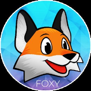 FoxyNoTail Videos - Twitch