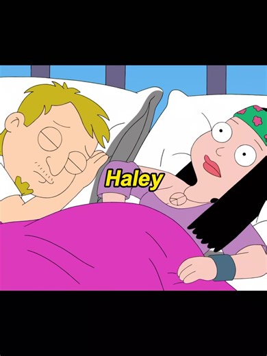 Student Who Doesn’t Want to Graduate