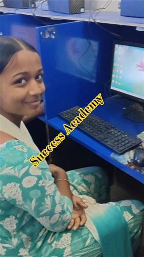 first day in computer lab Class || how to shutdown my pc || how to shutdown pc #computertips #keys