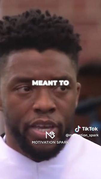 Quotes on Commitment and Success