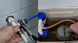 Save Your Water Supply Line with Simple DIY Fixes