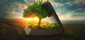 10 Great Tools for Your Spiritual Growth