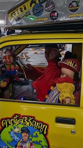 Unbelievable Car Mods + The Hottest Girl You’ll See Today! 🔥🚗💥