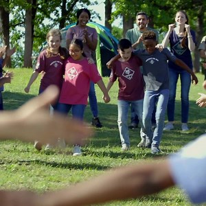 1K reactions · 663 shares | Ever wondered what it's like to be involved in Scouting? Here's your chance! | Cub Scouts | Facebook