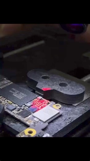 Laser welding table | Mijing tools