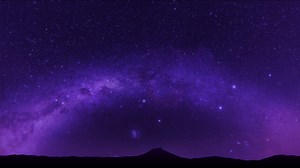 Live Wallpaper Galaxy Videos: Download 7,703+ Free 4K & HD Stock Footage Clips - Pixabay