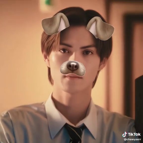 watarai is real cuz id go crazy for hiokitty too | school trip joined a group im not close to ep9 ep10 watarai x hioki ship edit transition ideas hot edit audio japanese bl recommendations hioki wearing cat ears | #修学旅行で仲良くないグループに入りました #schooltripjoinedagroupimnotcloseto #bl #fyp #foryoupage