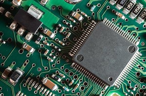 What Are the Functions of a CPU in a Computer? | Techwalla