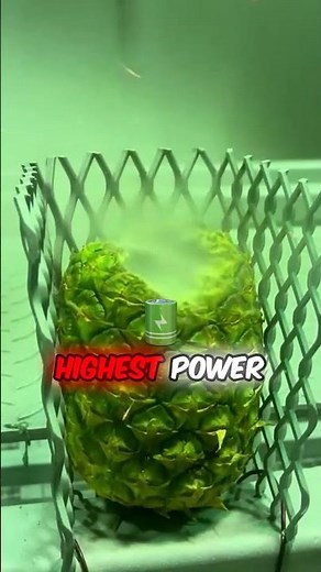 Sandblasting Secrets: Achieve Smooth, Clean Surfaces Every Time ⚡