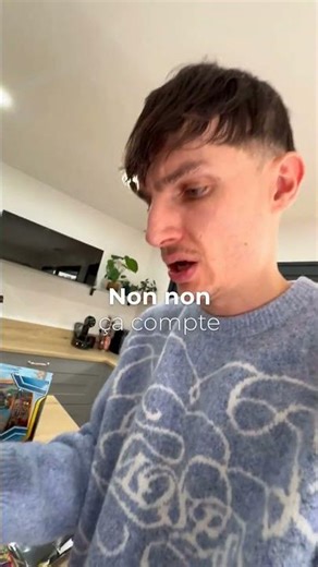 I'M BUYING €600 WORTH OF POKÉMON ME2 BOX SET OUTLETS FROM MICROMANIA AND KING JOUET 😱