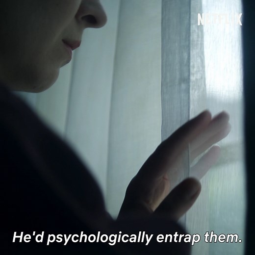 6.1K views · 88 reactions | This is a true story about the ongoing, international pursuit of one of the world's most audacious con artists... The Puppet Master: Hunting The Ultimate Conman launches 18 Jan. | Netflix | Facebook