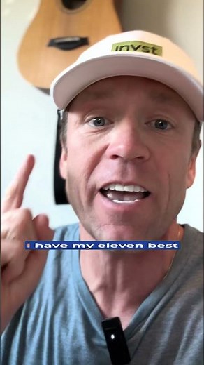 How to find and hire a good property manager