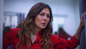 WATCH: Alice Dixson finally tells truth about Robinsons ‘taong ahas’