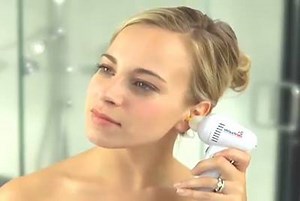 610K views · 4.7K shares | কান পরিষ্কার করার অত্যাধুনিক যন্ত্র...