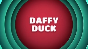 269K views · 790 reactions | Watch it, Bub! Daffy Duck is back, and he ain't messing around.  Looney Tunes Cartoons premieres May 7, Friday at 530PM (SG/MY) I 430PM (TH/ID) I May 21, Friday at 730PM (TW) I New Episodes, Fridays at 515PM (PH) | Cartoon Network | Facebook