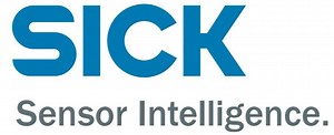SICK 1047402