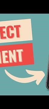 🔥 How to Open Inspect Element on any Android or IOS Mobiles in 2022