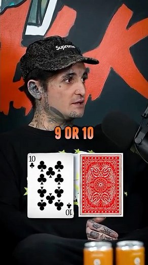 Pro Gambler Teaches a Rookie the Real Way to Beat Blackjack 🃏💰