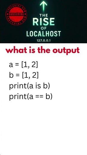 Technical Interview Questions| Common Technical Interview Questions.