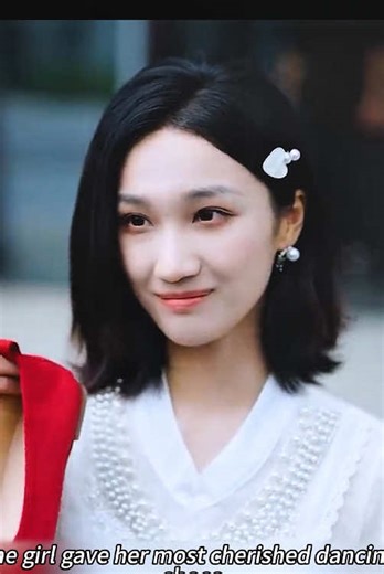 #fyp #tiktok | baby doll shoes