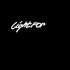 147 reactions · 20 comments | The Night Hunter ELITE takes hunting to a new level with 4 LED colour modes designed for ultimate visibility⚡️ Whether you're tracking foxes, deer, or searching with infrared, this flashlight lets you identify species in heavy cover, not just eye shine. Perfect for pros and outdoor enthusiasts, this powerful tool ensures you never miss a shot. Shop now and spot like a pro  | Lightforce Performance Lighting | Facebook