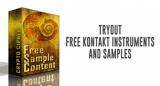 Meritking – Meritking Güncele Gir - Meritking İle Kazan