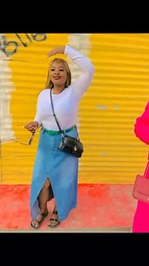 434K views · 8.4K reactions | Justice for Yonela Mashiya: A Call...