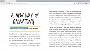 Use annotations, highlighting and much more to take notes directly within ebooks using Microsoft Edge  Find out more here >> https://aka.ms/ly3y84 | Windows | Facebook