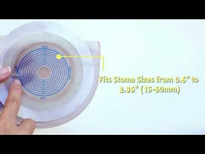 How to Use a Colostomy Bag: A Comprehensive Guide