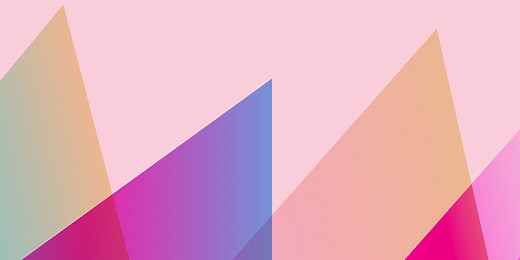 12 Skills of a Good Manager (And Why They’re Important)