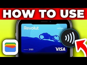How To Set Up & Use Google Wallet Or Google Pay For Contactless Payments (2026) | Updated!