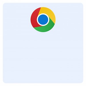 Get Chrome to make browsing fast and secure, at home and on the go. | Google Chrome