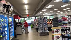 2.4K views · 42 reactions | Love’s Travel Center on Highway 67 and 43 is now open! Stop in and check it out... | The Geneva Shore Report | Facebook