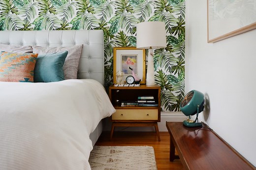 20 Budget-Friendly Bedroom Ideas for a Chic Space