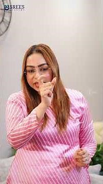 B.Com with Computer Application | Course Details | Everything You Need to Know