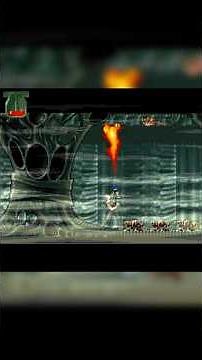 Alien 3 SNES Gameplay Breakdown | Super Nintendo Retro Review