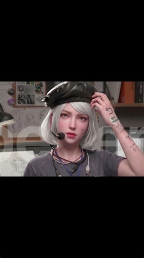 full video in channel #gamingthumbnail #photoshoptutorials #thumbnailtutorial