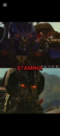 Blitzwing vs dropkick #edit #fyp #viral #trending #explore #explorepage #xyzbca